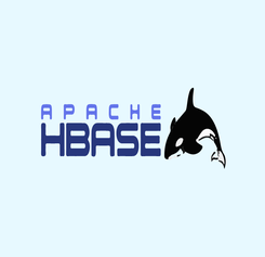 HBase是一个开源的非关系型分布式数据库（NoSQL），它参考了谷歌的BigTable建模，实现的编程语言为 Java。运行于HDFS文件系统之上，为 Hadoop 提供类似于BigTable 规模的服务。HBase在列上实现了BigTable论文提到的压缩算法、内存操作和布隆过滤器。