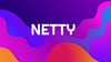 Netty是一个非阻塞I/O客户端-服务器框架，主要用于开发Java网络应用程序，如协议服务器和客户端。异步事件驱动的网络应用程序框架和工具用于简化网络编程，例如TCP和UDP套接字服务器。Netty包括了反应器编程模式的实现。Netty最初由JBoss开发，现在由Netty项目社区开发和维护。